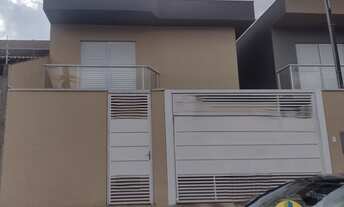 Imagem: Casa a venda no Polvilho - Cajamar