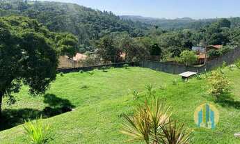 Imagem 7: Linda Chácara, 3 dormitórios, 1 suítes, 4 banheiro, 6 vagas na garagem, 2040M² de Área Con