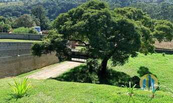 Imagem 5: Linda Chácara, 3 dormitórios, 1 suítes, 4 banheiro, 6 vagas na garagem, 2040M² de Área Con