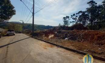 Imagem 7: Terreno à venda no bairro Germano - Santana de Parnaíba/SP