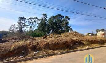 Imagem 5: Terreno à venda no bairro Germano - Santana de Parnaíba/SP