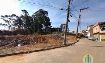 Imagem 6: Terreno à venda no bairro Germano - Santana de Parnaíba/SP