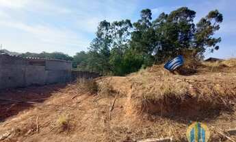 Imagem 3: Terreno à venda no bairro Germano - Santana de Parnaíba/SP