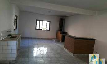 Imagem 7: CHÁCARA Á VENDA EM SANTANA DE PARNAÍBA - SP