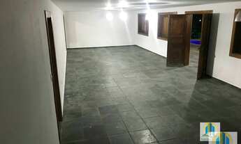 Imagem 4: CHÁCARA Á VENDA EM SANTANA DE PARNAÍBA - SP