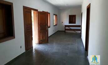 Imagem 6: CHÁCARA Á VENDA EM SANTANA DE PARNAÍBA - SP