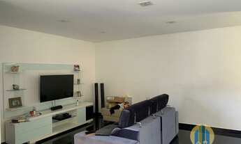 Imagem 7: Chácara Maravilhosa, 4 dormitórios, 1 suítes, 6 vagas na garagem, 976M² de Área Construída