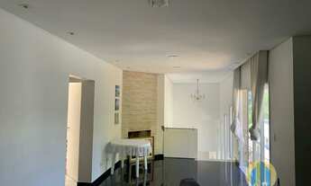 Imagem 4: Chácara Maravilhosa, 4 dormitórios, 1 suítes, 6 vagas na garagem, 976M² de Área Construída