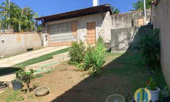 Imagem 2: Chácara Maravilhosa, 4 dormitórios, 1 suítes, 6 vagas na garagem, 976M² de Área Construída