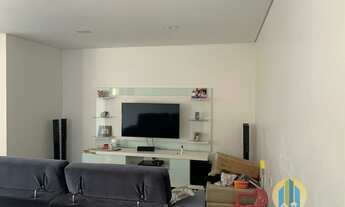 Imagem 5: Chácara Maravilhosa, 4 dormitórios, 1 suítes, 6 vagas na garagem, 976M² de Área Construída