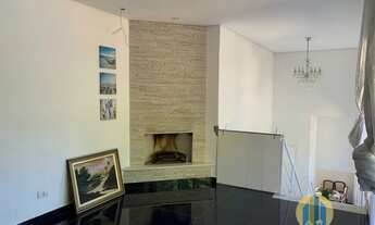 Imagem 6: Chácara Maravilhosa, 4 dormitórios, 1 suítes, 6 vagas na garagem, 976M² de Área Construída