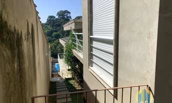 Imagem 3: Chácara Maravilhosa, 4 dormitórios, 1 suítes, 6 vagas na garagem, 976M² de Área Construída