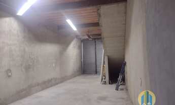 Imagem 5: Salão Comercial para Alugar - Santana de Parnaíba/SP