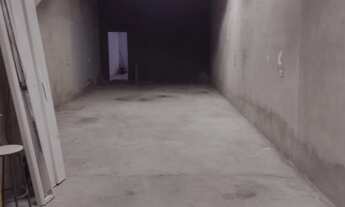 Imagem 2: Salão Comercial para Alugar - Santana de Parnaíba/SP