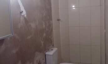 Imagem 6: Salão Comercial para Alugar - Santana de Parnaíba/SP