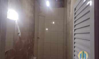 Imagem 4: Salão Comercial para Alugar - Santana de Parnaíba/SP