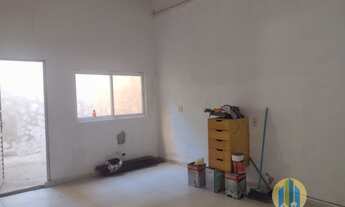 Imagem 3: Salão Comercial para Alugar - Santana de Parnaíba/SP