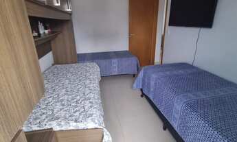 Imagem 6: Lindo Apartamento a Venda em Praia Grande