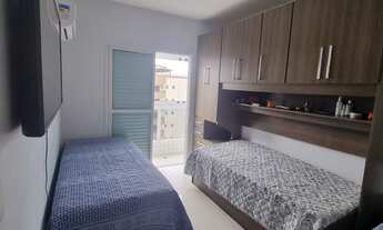 Imagem 4: Lindo Apartamento a Venda em Praia Grande