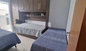 Imagem 5: Lindo Apartamento a Venda em Praia Grande