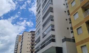 Imagem 2: Lindo Apartamento a Venda em Praia Grande