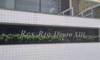 Imagem 3: Lindo Apartamento a Venda em Praia Grande