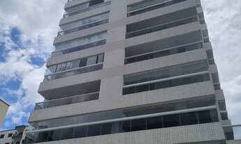 Imagem: Lindo Apartamento a Venda em Praia Grande