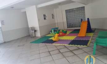 Imagem 7: Lindo Apartamento a Venda em Praia Grande