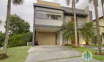 Imagem: Casa à venda no bairro Tarumã - Santana