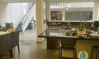 Imagem 7: Casa Sobrado á Venda em Santana de Parnaíba