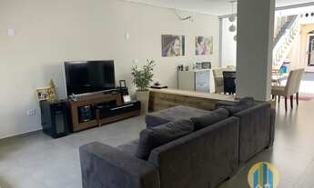 Imagem 2: Casa Sobrado á Venda em Santana de Parnaíba