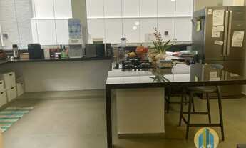 Imagem 6: Casa Sobrado á Venda em Santana de Parnaíba