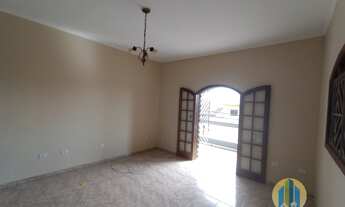 Imagem 7: Casa a venda em Santana de Parnaíba