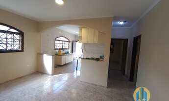 Imagem 6: Casa a venda em Santana de Parnaíba