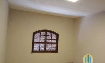 Imagem 4: Casa a venda em Santana de Parnaíba