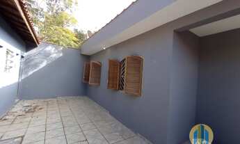 Imagem 2: Casa a venda em Santana de Parnaíba