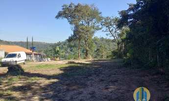 Imagem: Terreno em Chácaras São Luís, Santana