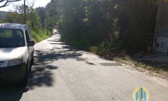 Imagem 7: Terreno em Chácaras São Luís, Santana de Parnaíba/SP