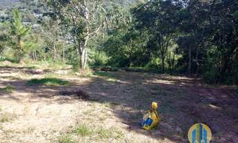 Imagem 3: Terreno em Chácaras São Luís, Santana de Parnaíba/SP