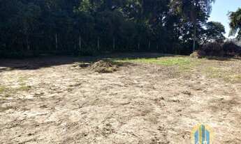 Imagem 5: Terreno em Chácaras São Luís, Santana de Parnaíba/SP