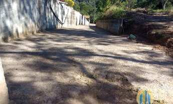 Imagem 6: Terreno em Chácaras São Luís, Santana de Parnaíba/SP