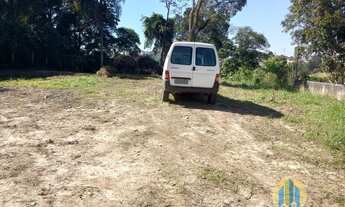 Imagem 4: Terreno em Chácaras São Luís, Santana de Parnaíba/SP