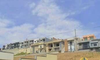 Imagem 5: Excelente Terreno á Venda !