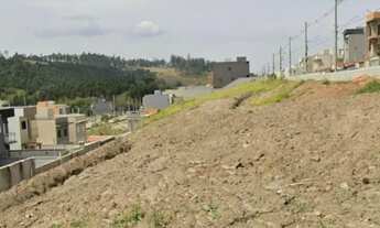 Imagem 2: Excelente Terreno á Venda !