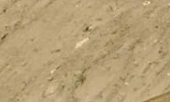 Imagem 3: Excelente Terreno á Venda !