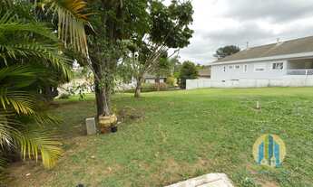 Imagem 5: Terreno à venda no bairro Alphaville - Santana de Parnaíba/SP