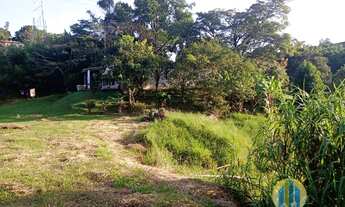 Imagem: Terreno a venda