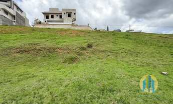 Imagem 3: Terreno no reserva santa anna / Sítio do rosário