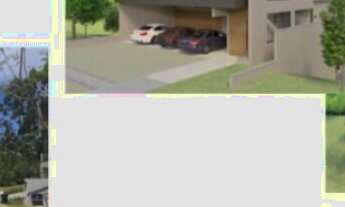 Imagem: Terreno à venda no bairro Colinas da Anhangüera