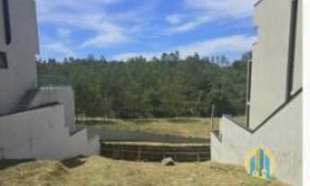 Imagem 2: Terreno à venda no bairro Colinas da Anhangüera - Santana de Parnaíba/SP